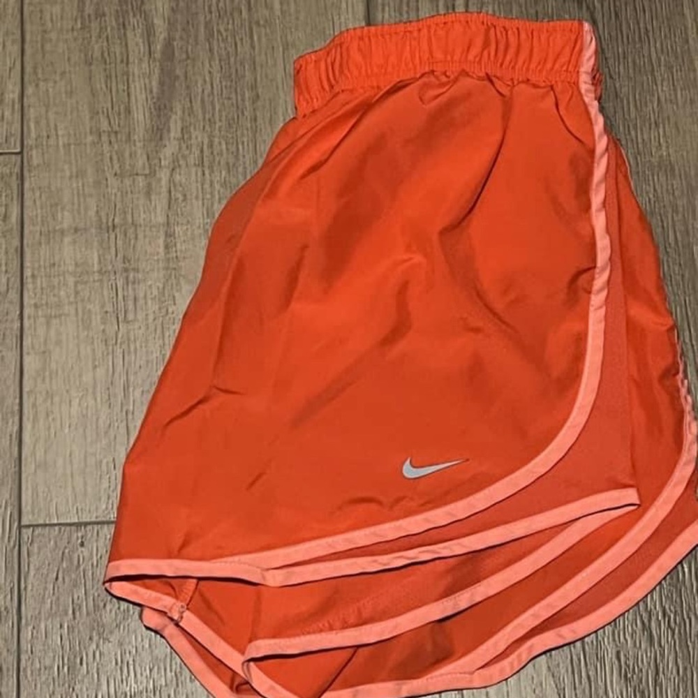 Nike shorts for sale!